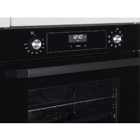 Weissgauff EOA 39 PDB Image #4