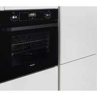 Weissgauff EOA 39 PDB Image #5