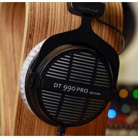 Beyerdynamic DT 990 Pro 250 Ohm Image #7
