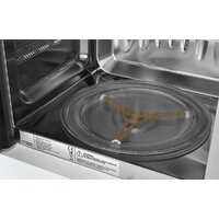 ZUGEL ZMO201W Image #8