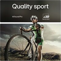 LG QNED AI QNED70 50QNED70A6A Image #5