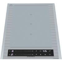 MAUNFELD CVI292S2FMBL Lux Image #2