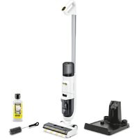 Karcher FCV 2 Natural N 1.056-101.0
