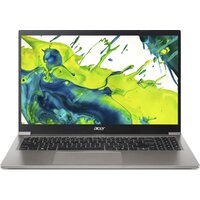 Acer Aspire Lite 15 AL15-33P-38AY NX.D62CD.002