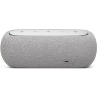 Harman/Kardon Luna (светло-серый) Image #3