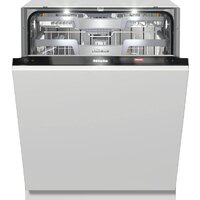 Miele G 7960 SCVi AutoDos