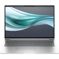 HP EliteBook 660 G11 902D8AV