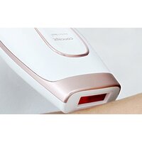 Concept IL3000 IPL Perfect Skin Image #5