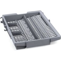 NEFF S58E47X2RU Image #4