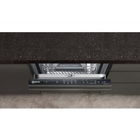 NEFF S58E47X2RU Image #2