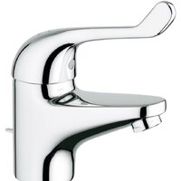Grohe Euroeco Special [32788000]