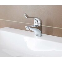 Grohe Euroeco Special [32788000] Image #2