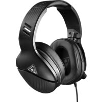 Turtle Beach Recon 200 (черный) Image #2