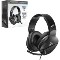 Turtle Beach Recon 200 (черный) Image #13