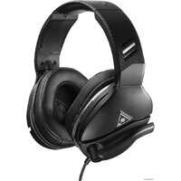 Turtle Beach Recon 200 (черный) Image #4