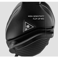 Turtle Beach Recon 200 (черный) Image #9