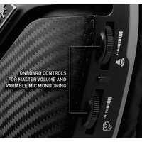 Turtle Beach Recon 200 (черный) Image #12