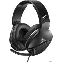 Turtle Beach Recon 200 (черный) Image #3