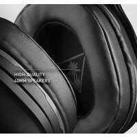 Turtle Beach Recon 200 (черный) Image #10