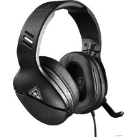 Turtle Beach Recon 200 (черный)