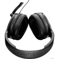 Turtle Beach Recon 200 (черный) Image #8