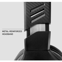 Turtle Beach Recon 200 (черный) Image #11