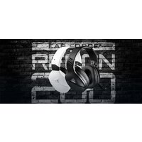 Turtle Beach Recon 200 (черный) Image #14