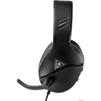 Turtle Beach Recon 200 (черный) Image #5