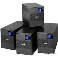 Eaton 5SC 750VA (5SC750i) Image #7