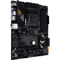 ASUS TUF Gaming B550-Pro Image #2