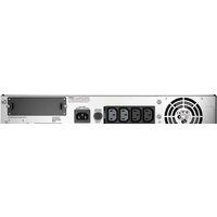 APC Smart-UPS 1500VA LCD RM 2U (SMT1500RMI2U) Image #2