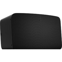 Sonos Five (черный) Image #3