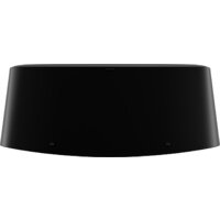 Sonos Five (черный) Image #6