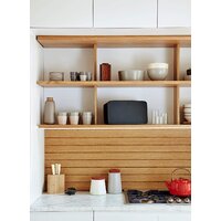 Sonos Five (черный) Image #7