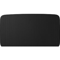 Sonos Five (черный) Image #2