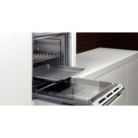 NEFF B16P42N3 Image #4