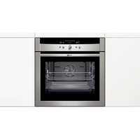 NEFF B16P42N3 Image #2