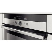 NEFF B16P42N3 Image #3