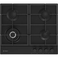 Indesit THPM 642 WS/BL/I