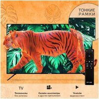 Skyline 43LST6385 Image #8