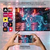 Skyline 43LST6385 Image #12