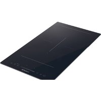 Candy CTP32SC/E1 Image #2