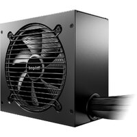 be quiet! Pure Power 12 1000W BP005