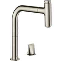 Hansgrohe Metris Select M71 73804800