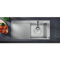Hansgrohe Metris Select M71 73804800 Image #5
