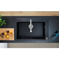 Hansgrohe Metris Select M71 73804800 Image #2