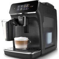 Philips EP2232/40 Image #2