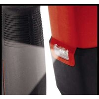 Einhell Herocco 4513900 (без АКБ, кейс) Image #3