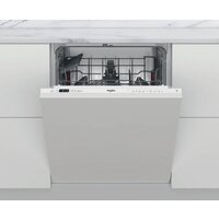 Whirlpool W2I HD526 A