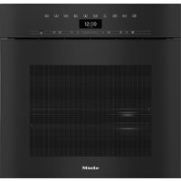 Miele DGC 7460 OBSW Image #1